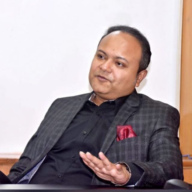 REDWAN HOSSAIN