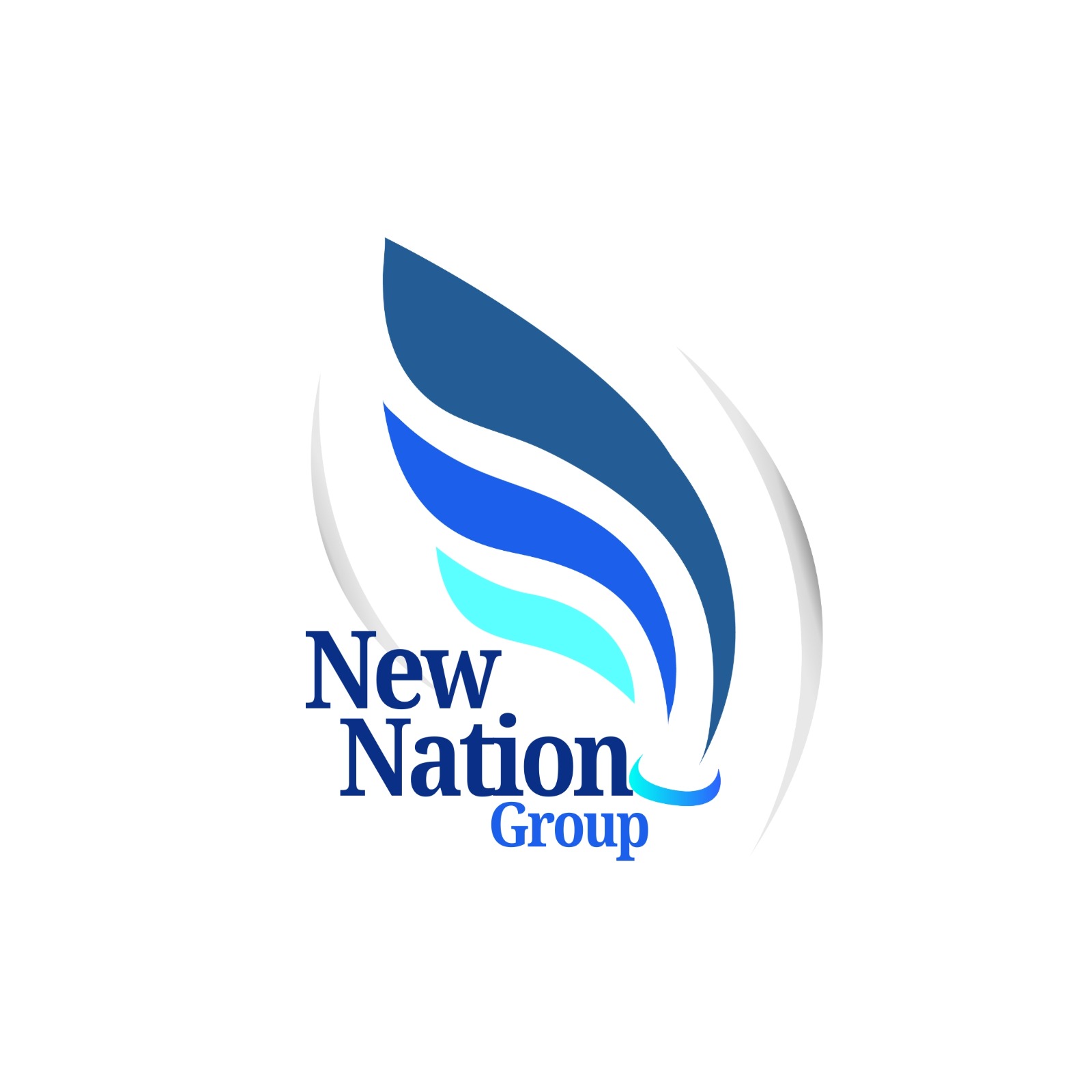 New Nation Group New Nation Group